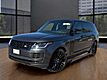 2021 Land Rover Range Rover P525 Westminster