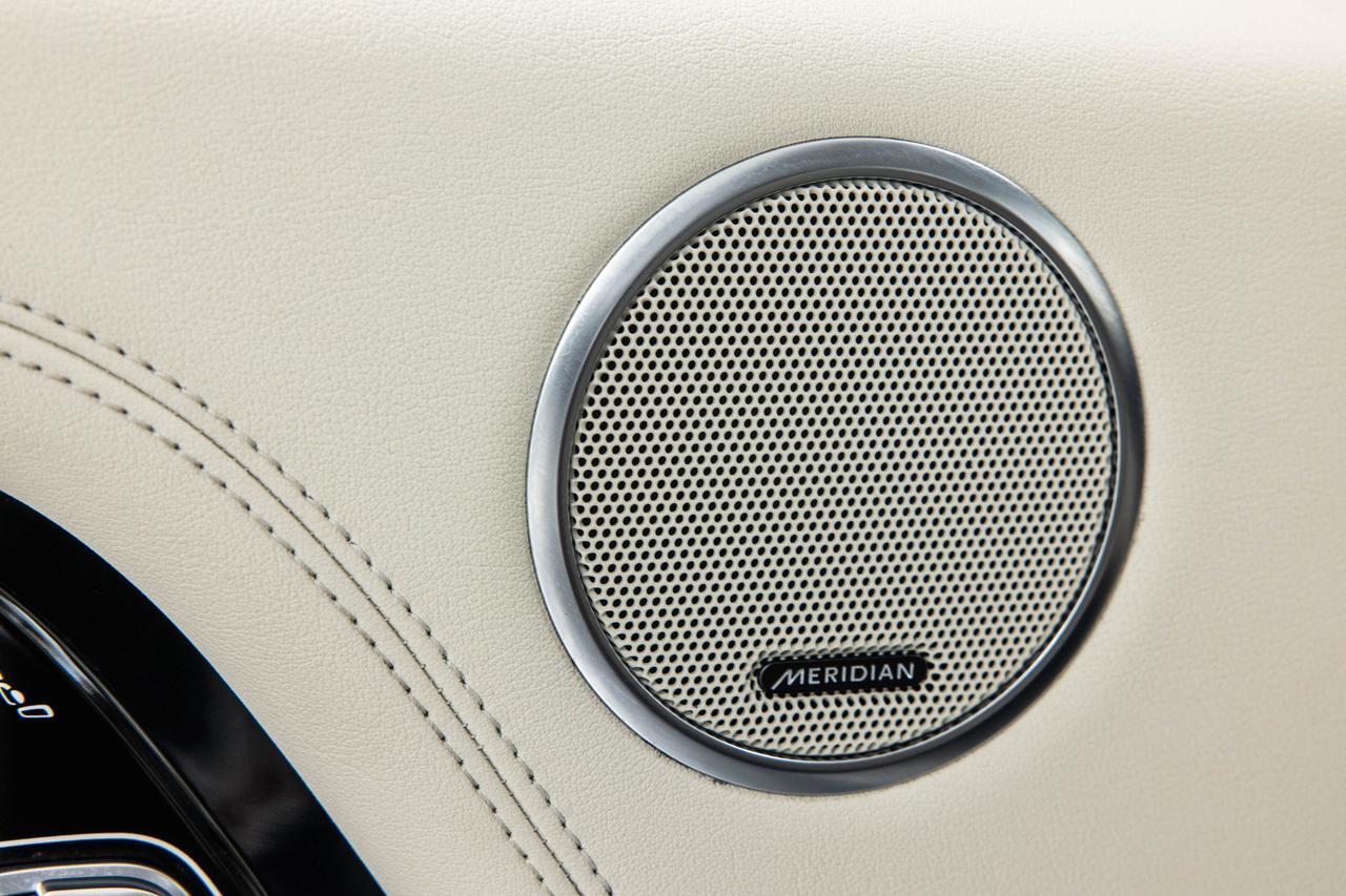 2021 Land Rover Range Rover P525 Westminster Danville VA