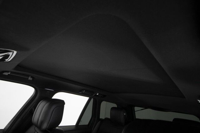 2021 Land Rover Range Rover Range Rover P525 Westminster ($128,870 MSRP!!) *LOADED* San Diego CA