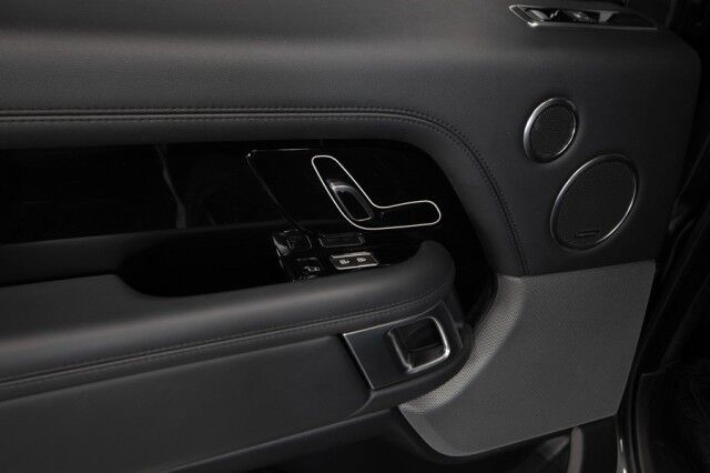 2021 Land Rover Range Rover Range Rover P525 Westminster ($128,870 MSRP!!) *LOADED* San Diego CA