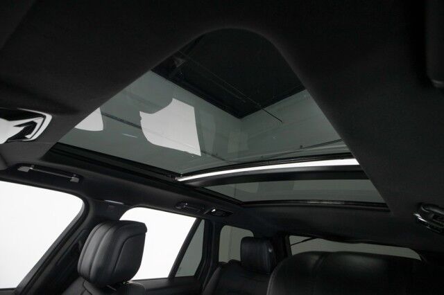 2021 Land Rover Range Rover Range Rover P525 Westminster ($128,870 MSRP!!) *LOADED* San Diego CA