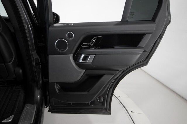 2021 Land Rover Range Rover Range Rover P525 Westminster ($128,870 MSRP!!) *LOADED* San Diego CA