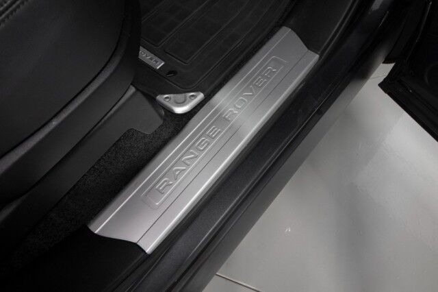 2021 Land Rover Range Rover Range Rover P525 Westminster ($128,870 MSRP!!) *LOADED* San Diego CA