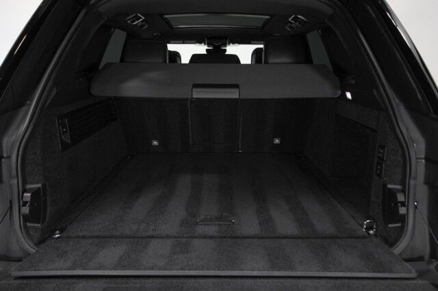 2021 Land Rover Range Rover Range Rover P525 Westminster ($128,870 MSRP!!) *LOADED* San Diego CA