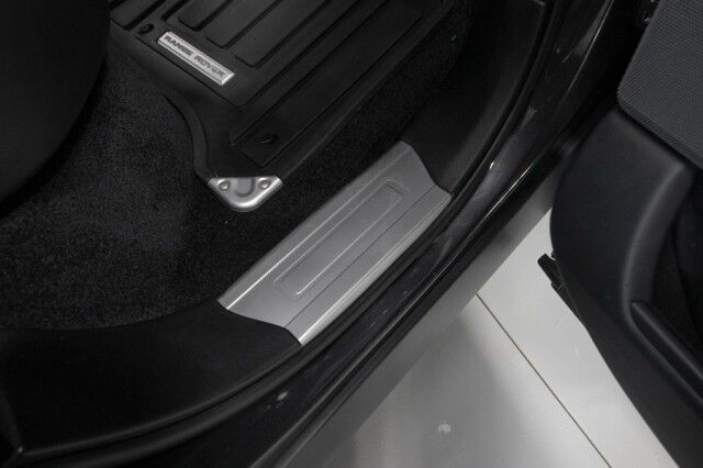 2021 Land Rover Range Rover Range Rover P525 Westminster ($128,870 MSRP!!) *LOADED* San Diego CA