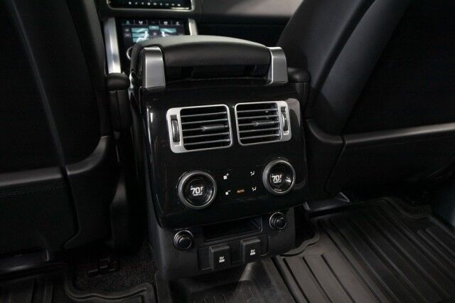 2021 Land Rover Range Rover Range Rover P525 Westminster ($128,870 MSRP!!) *LOADED* San Diego CA