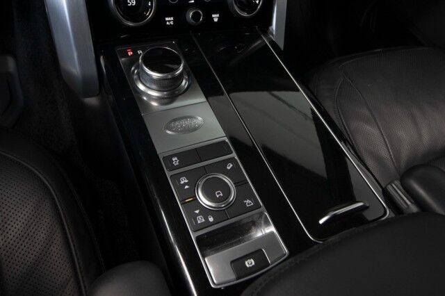 2021 Land Rover Range Rover Range Rover P525 Westminster ($128,870 MSRP!!) *LOADED* San Diego CA