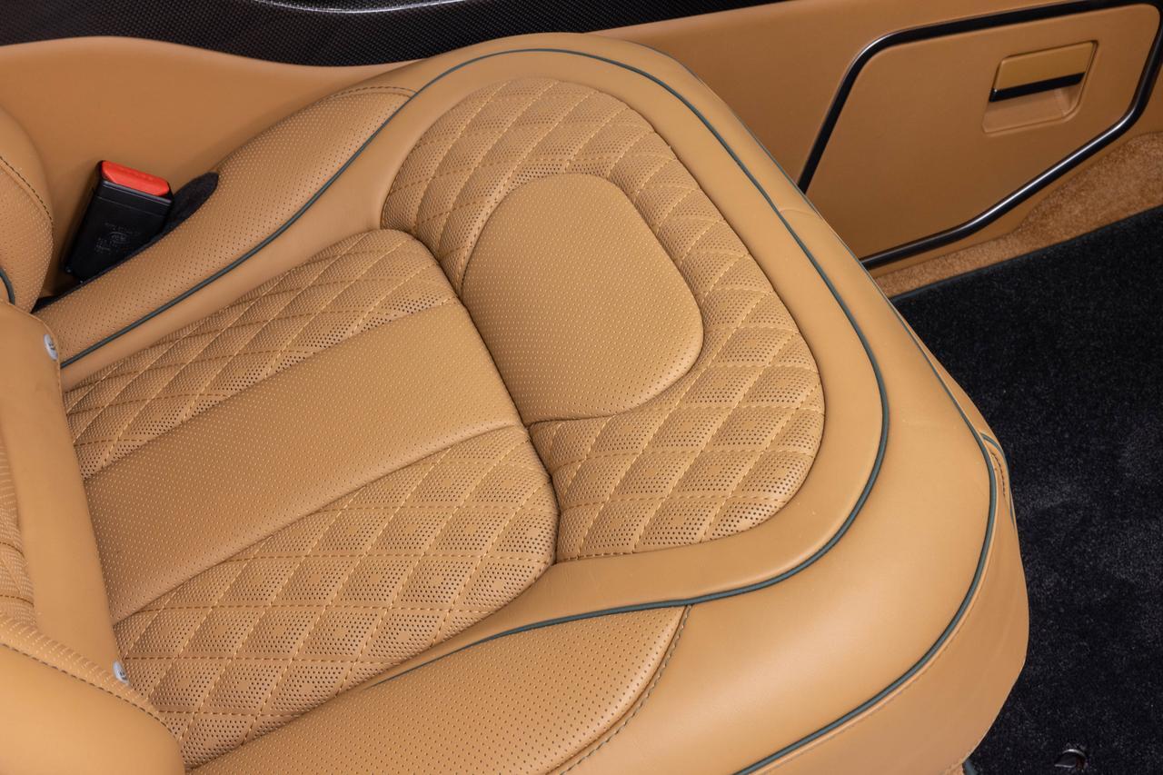 2021 Land Rover Range Rover SV Autobiography LWB Bespoke Edt Danville VA
