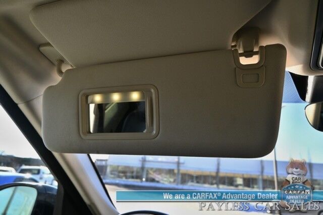 2021 Land Rover Range Rover Sport Anchorage AK