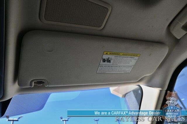 2021 Land Rover Range Rover Sport Anchorage AK