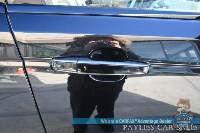 2021 Land Rover Range Rover Sport Anchorage AK