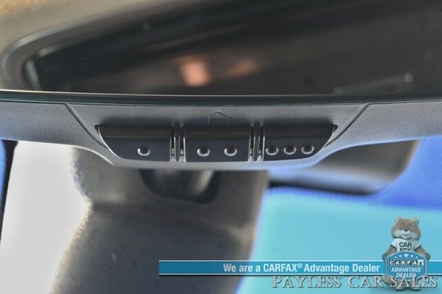 2021 Land Rover Range Rover Sport HSE Wasilla AK