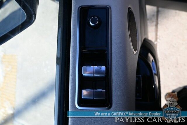 2021 Land Rover Range Rover Sport HSE Wasilla AK