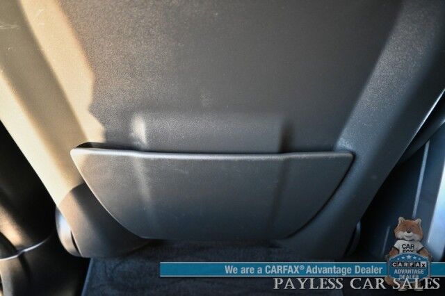 2021 Land Rover Range Rover Sport HSE Wasilla AK