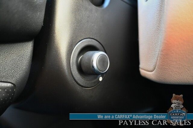 2021 Land Rover Range Rover Sport HSE Wasilla AK