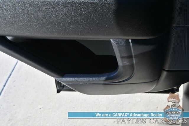 2021 Land Rover Range Rover Sport HSE Wasilla AK