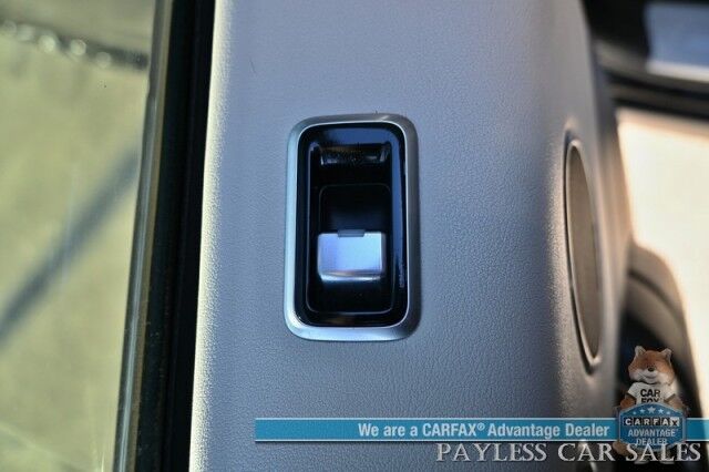 2021 Land Rover Range Rover Sport HSE Wasilla AK