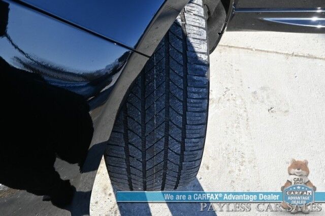 2021 Land Rover Range Rover Sport HSE Wasilla AK