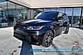 2021 Land Rover Range Rover Sport HSE