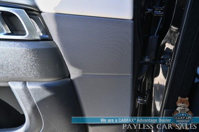 2021 Land Rover Range Rover Sport HSE Wasilla AK