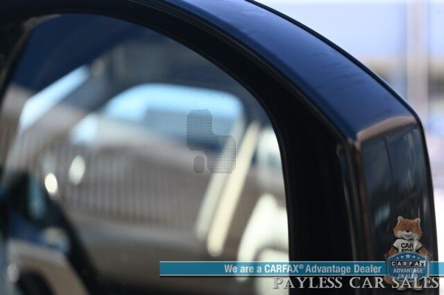 2021 Land Rover Range Rover Sport HSE Anchorage AK