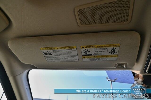 2021 Land Rover Range Rover Sport HSE Anchorage AK