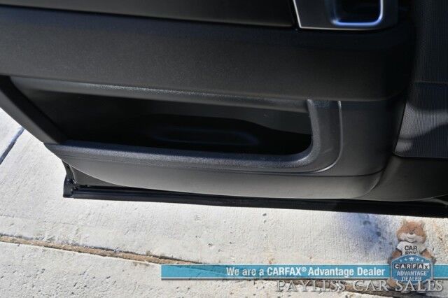 2021 Land Rover Range Rover Sport HSE Anchorage AK