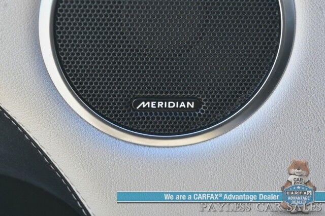 2021 Land Rover Range Rover Sport HSE Anchorage AK