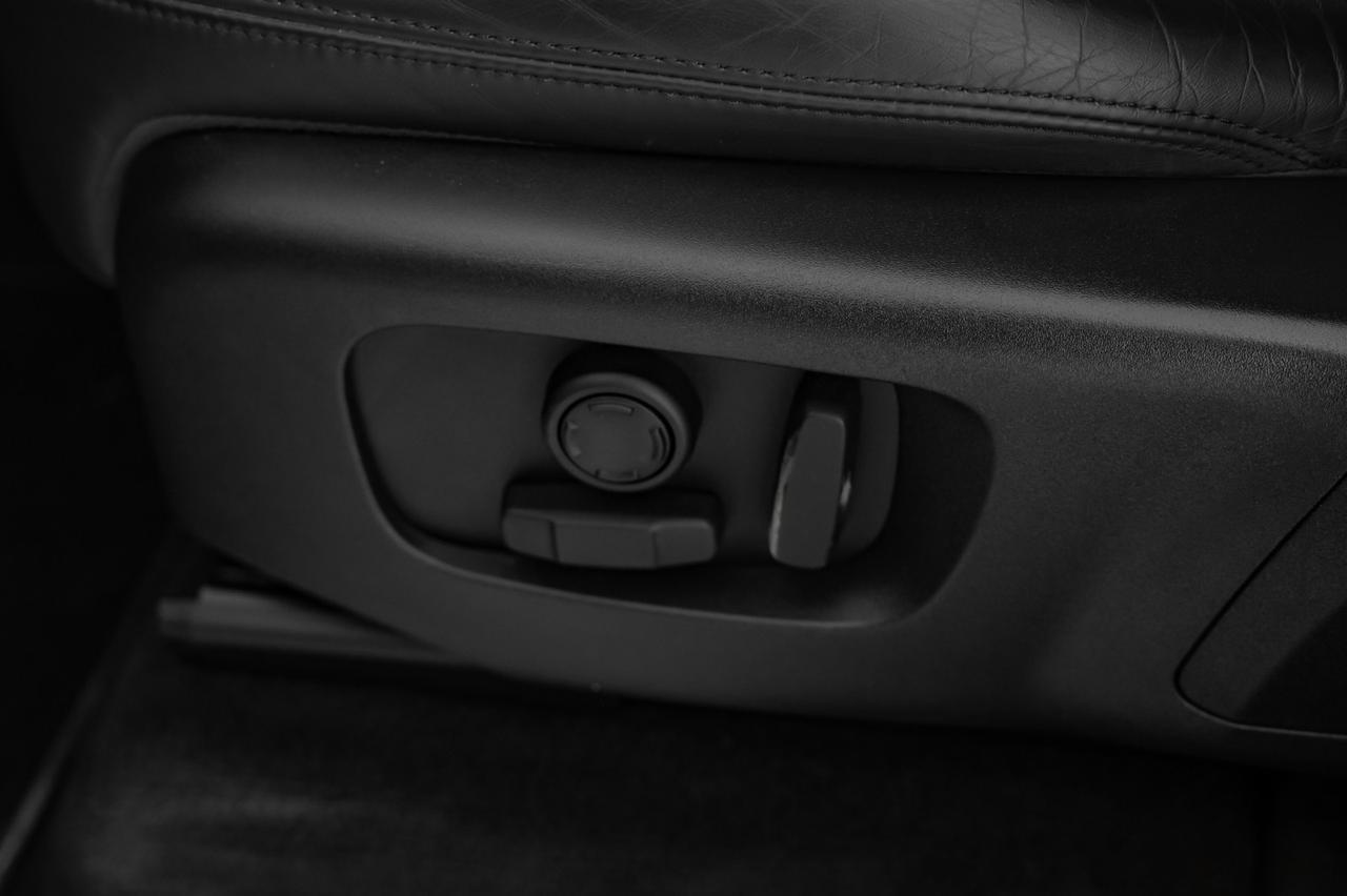 2021 Land Rover Range Rover Sport HSE DYNAMIC 4WD HEADUP DISPLAY BLIND SPOT ASSIST LANE DEPARTURE Carrollton TX