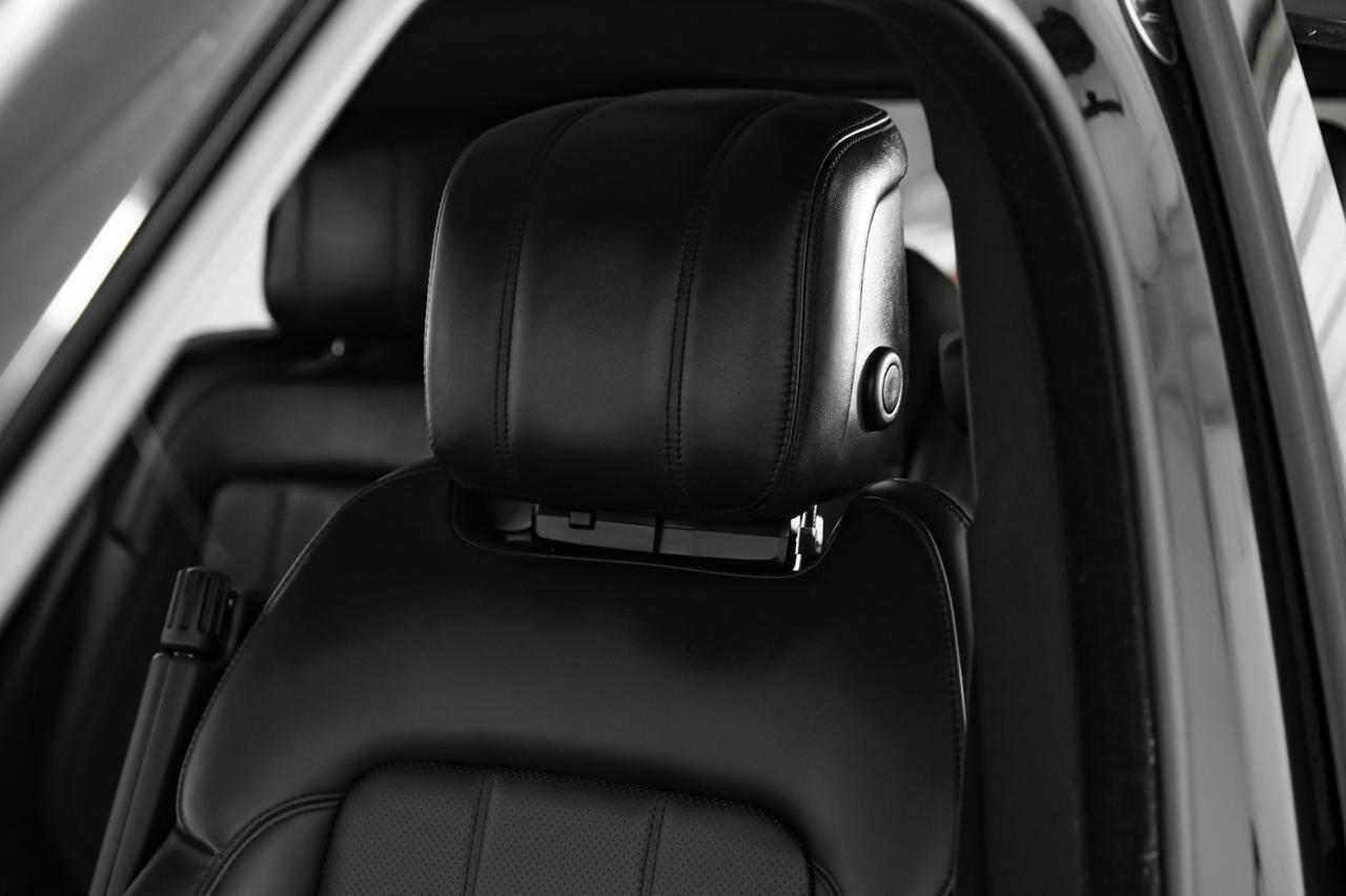 2021 Land Rover Range Rover Sport HSE DYNAMIC 4WD HEADUP DISPLAY BLIND SPOT ASSIST LANE DEPARTURE Carrollton TX