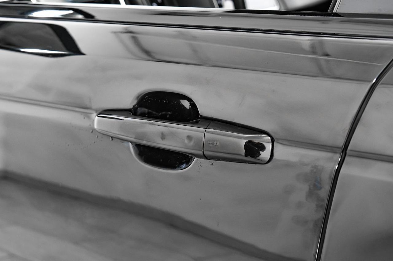 2021 Land Rover Range Rover Sport HSE DYNAMIC 4WD HEADUP DISPLAY BLIND SPOT ASSIST LANE DEPARTURE Carrollton TX