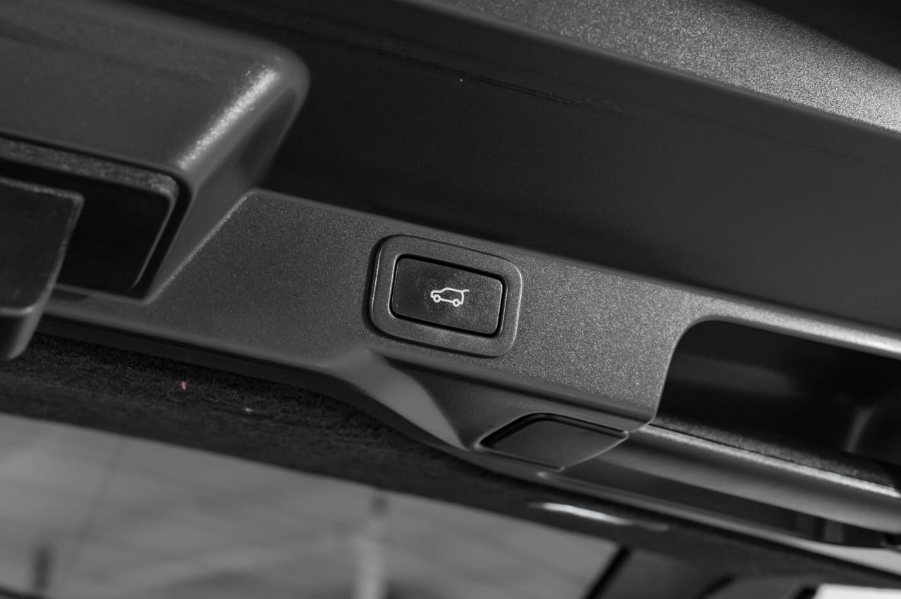 2021 Land Rover Range Rover Sport HSE DYNAMIC 4WD HEADUP DISPLAY BLIND SPOT ASSIST LANE DEPARTURE Carrollton TX