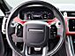 2021 Land Rover Range Rover Sport HSE Dynamic Oshkosh WI 2021 Land Rover Range Rover Sport HSE Dynamic Oshkosh WI