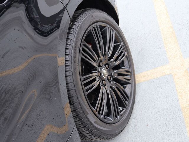 2021 Land Rover Range Rover Sport HSE Dynamic Oshkosh WI 2021 Land Rover Range Rover Sport HSE Dynamic Oshkosh WI