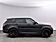 2021 Land Rover Range Rover Sport HSE Dynamic Oshkosh WI