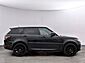 2021 Land Rover Range Rover Sport HSE Dynamic Oshkosh WI 2021 Land Rover Range Rover Sport HSE Dynamic Oshkosh WI