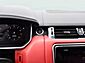 2021 Land Rover Range Rover Sport HSE Dynamic Oshkosh WI 2021 Land Rover Range Rover Sport HSE Dynamic Oshkosh WI