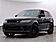 2021 Land Rover Range Rover Sport HSE Dynamic Oshkosh WI