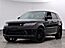 2021 Land Rover Range Rover Sport HSE Dynamic Oshkosh WI