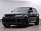 2021 Land Rover Range Rover Sport HSE Dynamic Oshkosh WI 2021 Land Rover Range Rover Sport HSE Dynamic Oshkosh WI