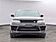 2021 Land Rover Range Rover Sport HSE Dynamic Oshkosh WI