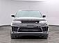 2021 Land Rover Range Rover Sport HSE Dynamic Oshkosh WI 2021 Land Rover Range Rover Sport HSE Dynamic Oshkosh WI