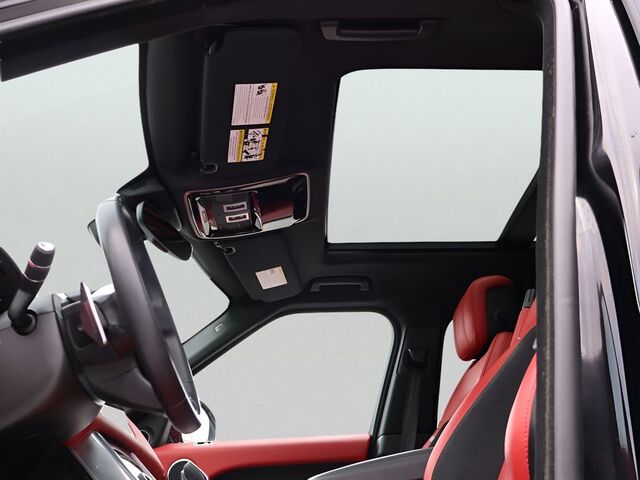 2021 Land Rover Range Rover Sport HSE Dynamic Oshkosh WI 2021 Land Rover Range Rover Sport HSE Dynamic Oshkosh WI