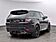 2021 Land Rover Range Rover Sport HSE Dynamic Oshkosh WI