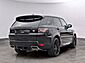 2021 Land Rover Range Rover Sport HSE Dynamic Oshkosh WI 2021 Land Rover Range Rover Sport HSE Dynamic Oshkosh WI