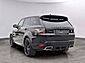 2021 Land Rover Range Rover Sport HSE Dynamic Oshkosh WI 2021 Land Rover Range Rover Sport HSE Dynamic Oshkosh WI