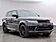 2021 Land Rover Range Rover Sport HSE Dynamic Oshkosh WI