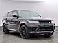2021 Land Rover Range Rover Sport HSE Dynamic Oshkosh WI 2021 Land Rover Range Rover Sport HSE Dynamic Oshkosh WI