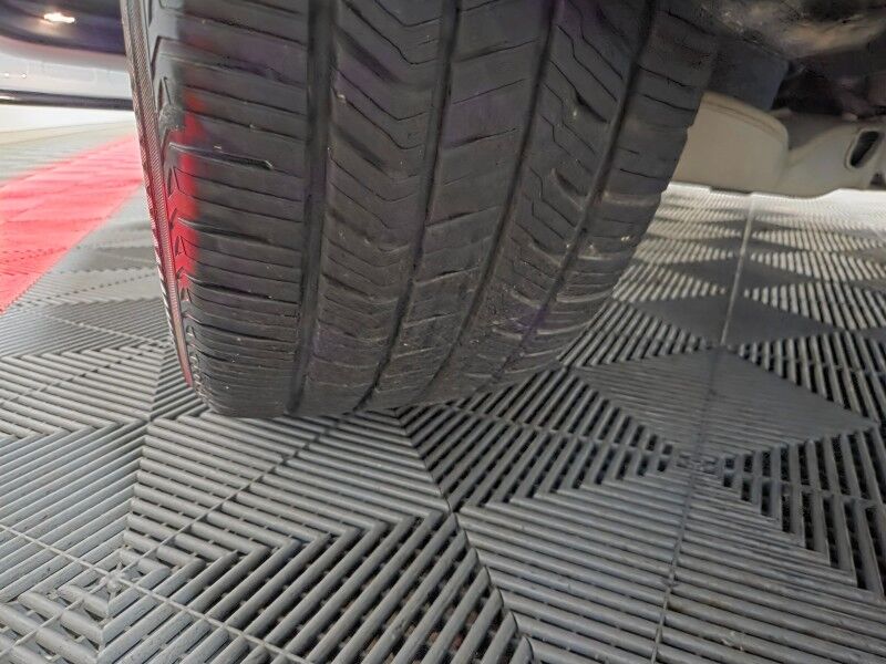 2021 Land Rover Range Rover Sport HSE Dynamic P525 5.0L V8 Pano Sunroof GPS FREE WARRANTY Arlington TX