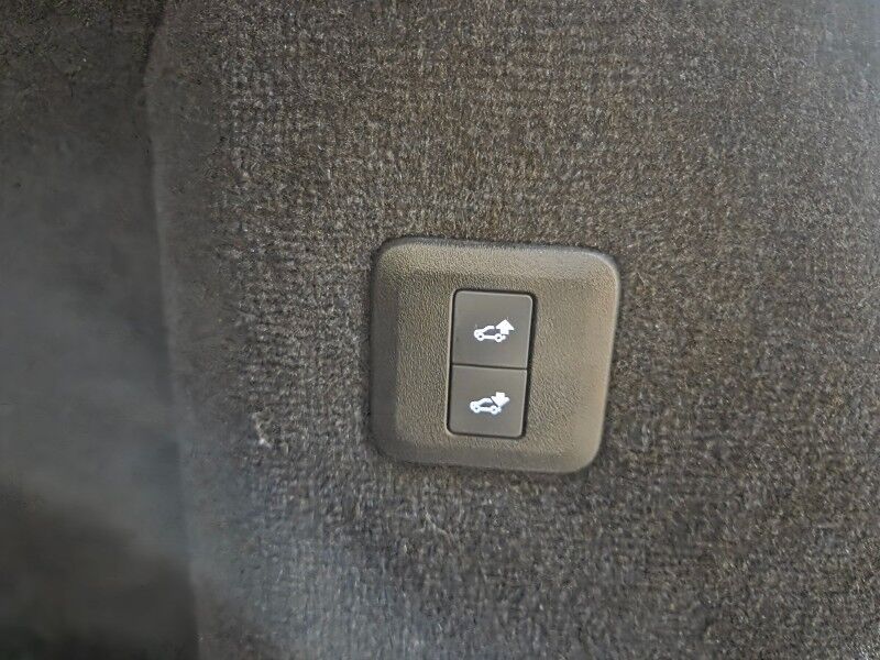 2021 Land Rover Range Rover Sport HSE Dynamic P525 5.0L V8 Pano Sunroof GPS FREE WARRANTY Arlington TX